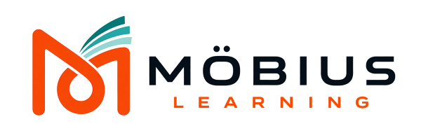 Orbit DEV v13 0.9 E2E